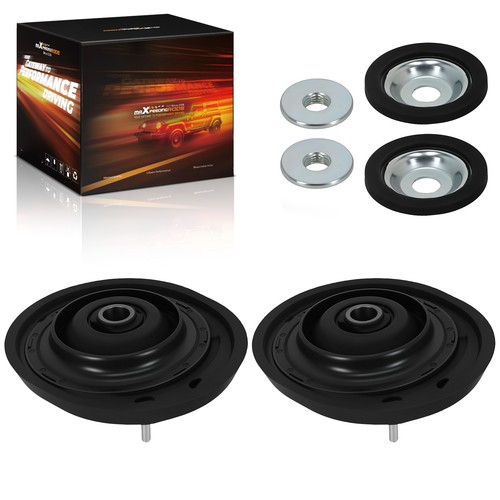 Coupelle amortisseur for - 2,