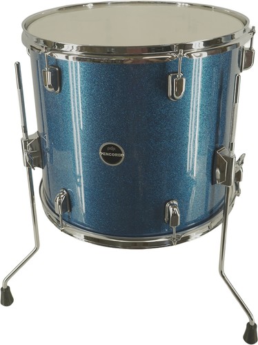 Pdp encore x - by, 14"