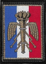 Insigne tissu patch - insigne, tissu,