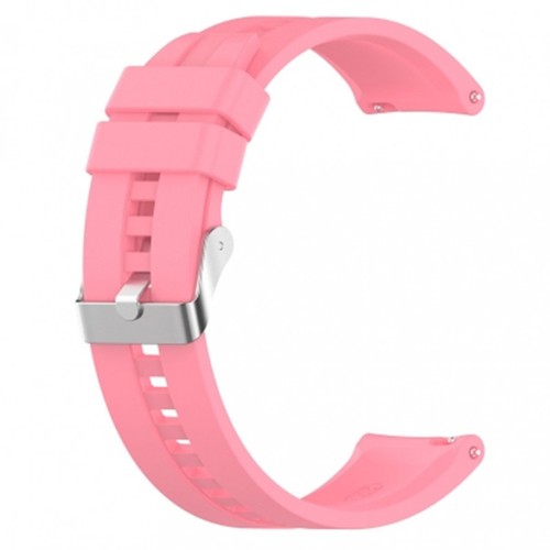 Bracelet montre pour huawei - bracelet,