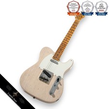 Fender Custom Shop 1958