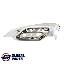 Mini Cooper R60 R61 Garniture
