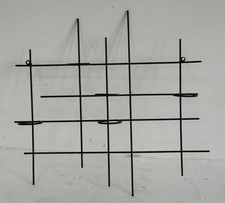 Bougeoir mural 2ème choix