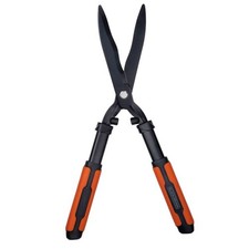 BLACK+DECKER Taille Haie