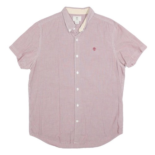Timberland chemise carreaux - timberland,