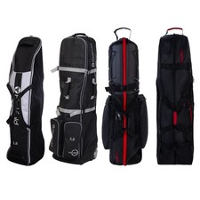 Housse De Voyage Pour Golf