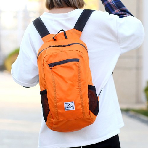 Pour cyclisme sac dos - pour,