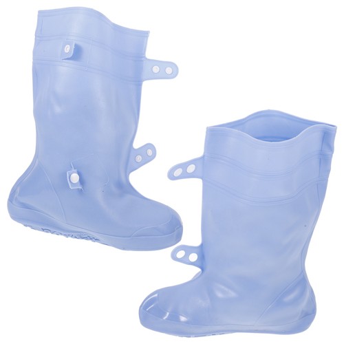 Protege chaussure pluie - chaussure,