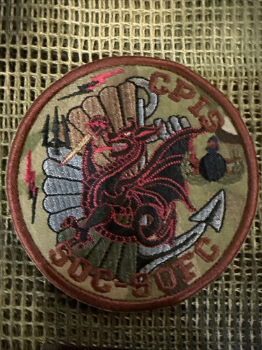 French foreign legion cpis - legion,