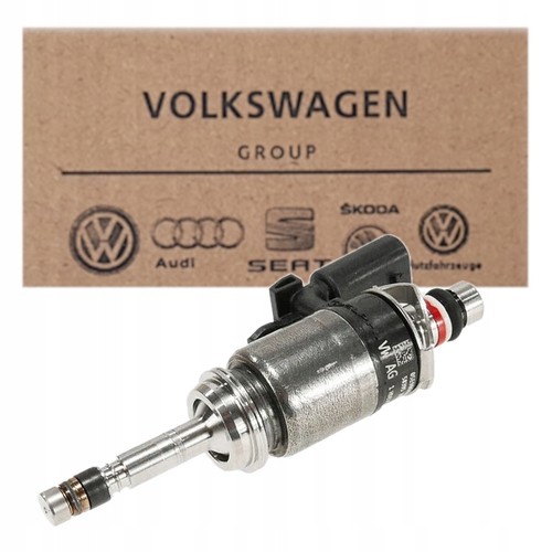 Injecteur 5tsi essence vw - injecteur, 1.5tsi