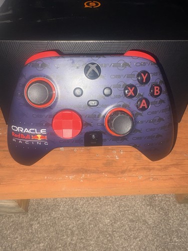 Scuf instinct wireless - scuf,