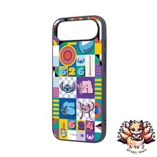 NOUVELLE coque Inglem iPhone