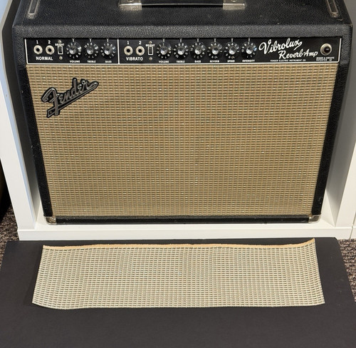 Original nos vintage - original,