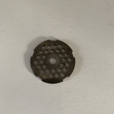 GRILLE ROBOT MOULINEX