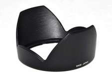 Pare-soleil officiel TAMRON