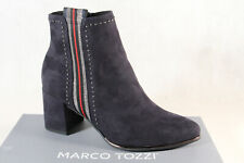Marco Tozzi Bottines Femmes