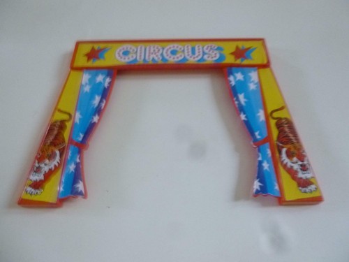 Playmobil piece rechange - playmobil,