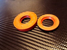 x2 JOINTS SPI MOTEUR SCOOTERS