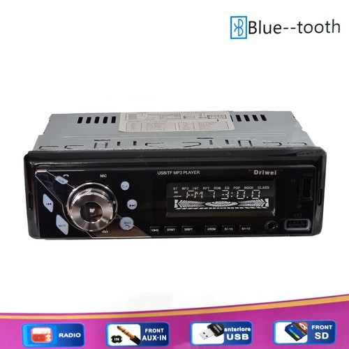 Car radio stéréo voiture - car,