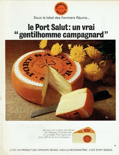 Publicité advertising 0222 - ,
