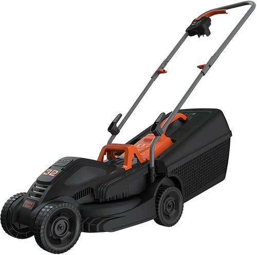 Black decker bemw351 1000w - black+decker,