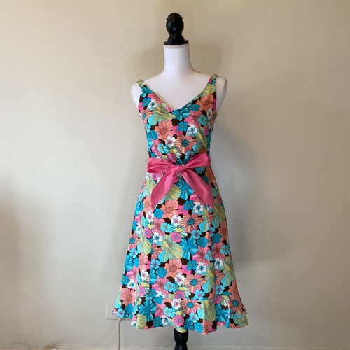 Love life felice pappas floral - love-life,