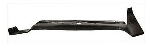 Lame tondeuse compatible - lame,