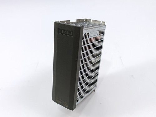 Siemens 6ep1234 1aa00 - 6ep1234-1aa00, sitop