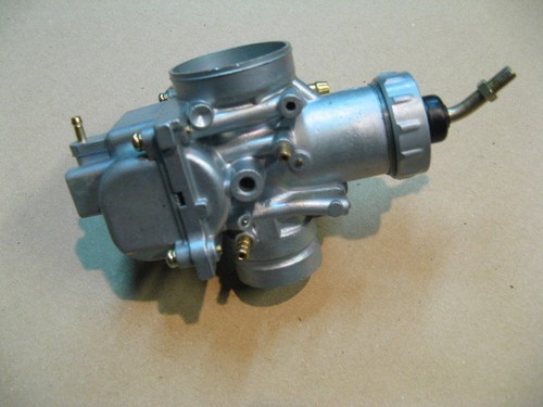 Carburateur neuf pour yamaha - neuf,