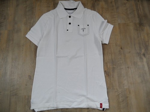 Edc esprit joli polo - by, piqué