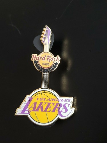 Hard rock cafe - rock, 2011