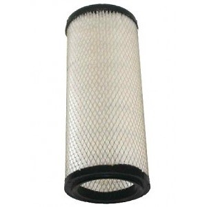 Filtre air 1td diesel - air, 2.1td