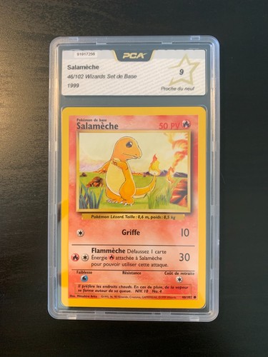 Carte pokémon commune - pokémon,