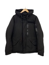 Veste Schott Marine L D'occasion