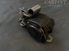 Fiat Punto 188 Ceinture De