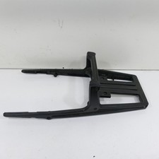 Kawasaki GT 750 Support De