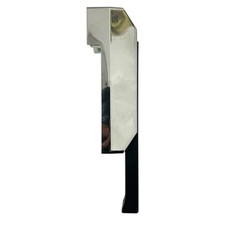 Schubladenverschluss Sans Cylindre Stuv 3.30.0451 Kühlmöbel Appareils Froid