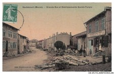 CAR-AFUP12-0600-55 -