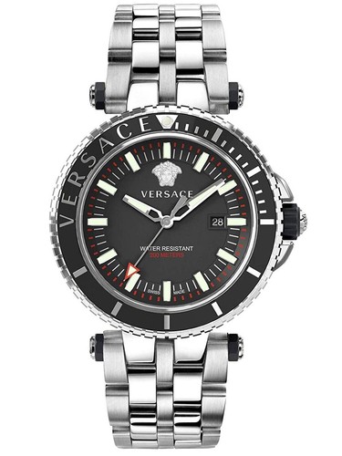 Versace veak00318 race - versace, v-race