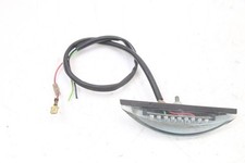 FEU ARRIERE - DERBI SENDA R X-TREME 50 (2006 - 2010)