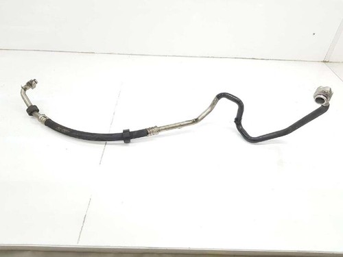 7l8820744b tuyau clim - 7l8820744b, de