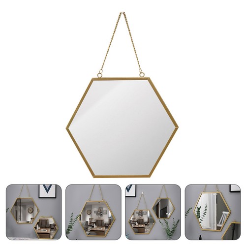 Miroir salle bain - miroir,