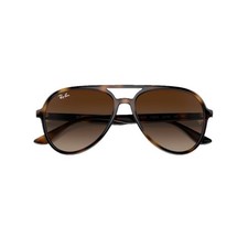 Solaire Ray-Ban Aviator
