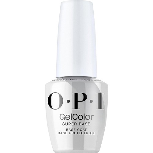 Opi gel nail polish 5fl - gel,