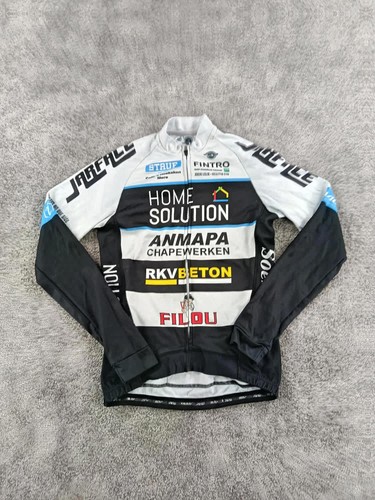 Jarface veste velo - , mi-saison