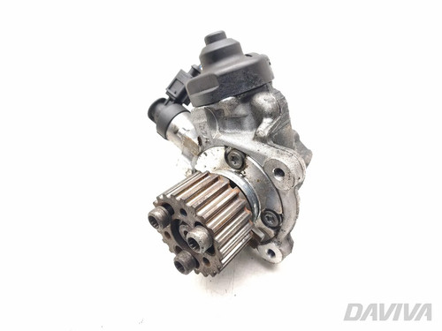 Passat pompe carburant - vw,