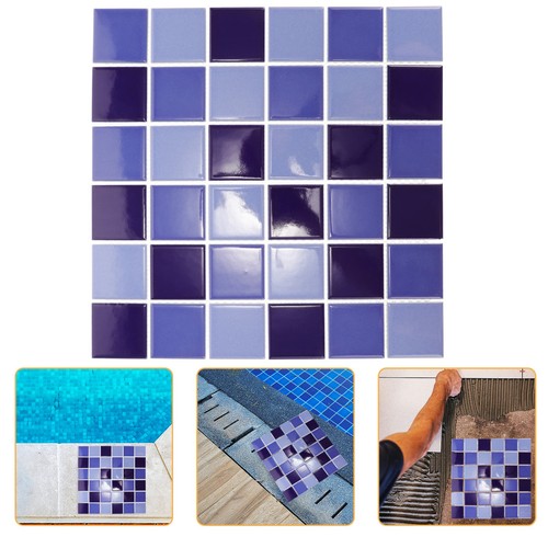 Pcs carrelage en - pcs,