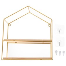  Etagere Rangement Mural