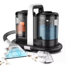 OMESER W07 15KPa Machine de