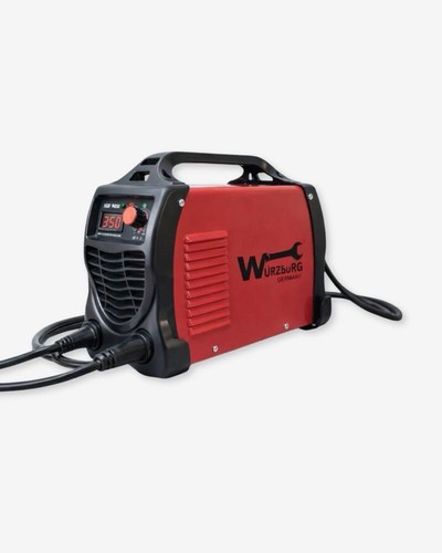 Poste souder inverter - poste,